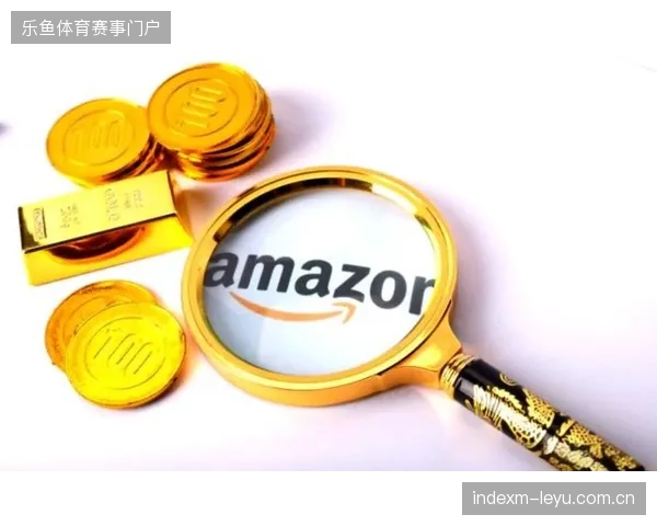 跨境支付结算效率低,体育旅游服务运营资金成本如何被有效压缩? 跨境支付结算效率低,体育旅游服务运营资金成本如何被有效压缩?