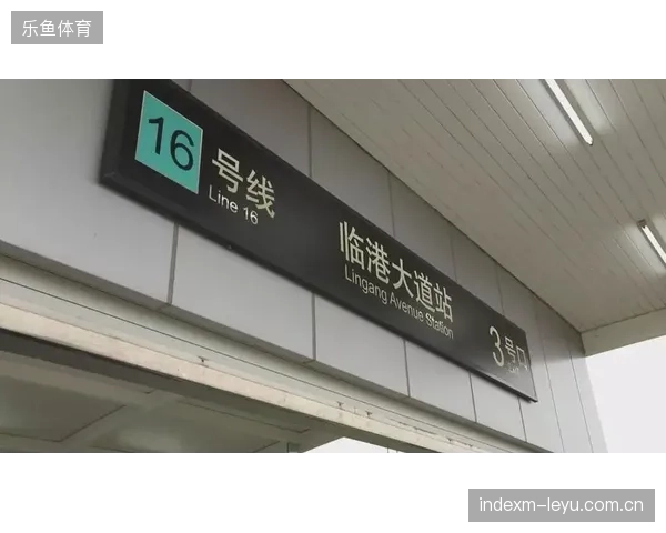 超58%的主办场馆在极端客流下医疗资源接入效率未能对齐瞬时救治需求